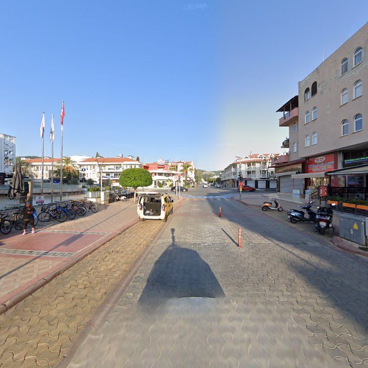 Fotoğraf 12