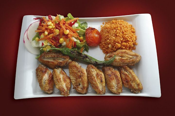 Fotoğraf 6