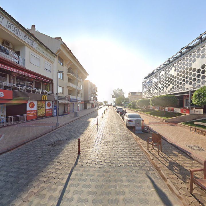 Fotoğraf 14