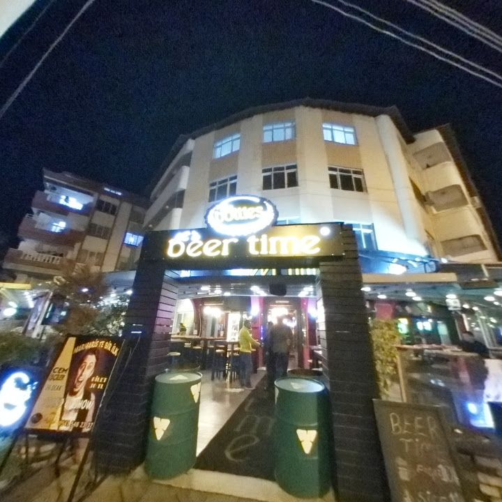 Fotoğraf 7