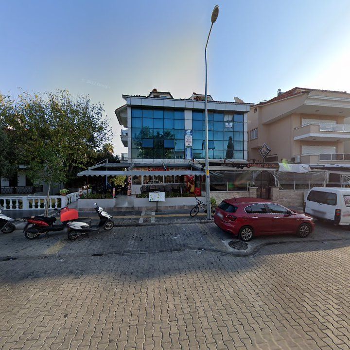 Fotoğraf 8