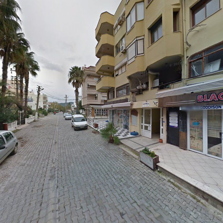 Fotoğraf 6