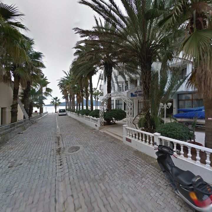 Fotoğraf 8