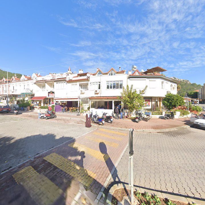 Fotoğraf 9