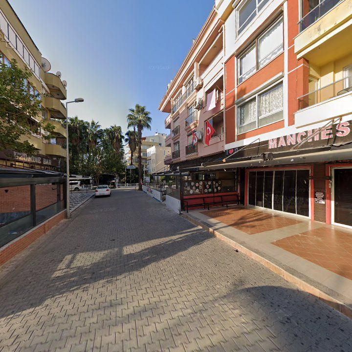 Fotoğraf 3