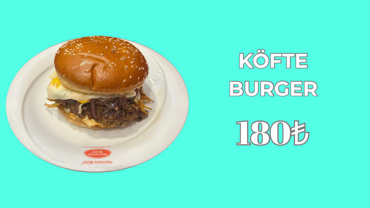 Fotoğraf 28