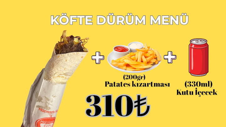 Fotoğraf 29