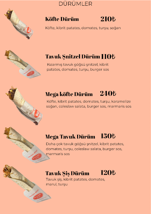 Fotoğraf 33