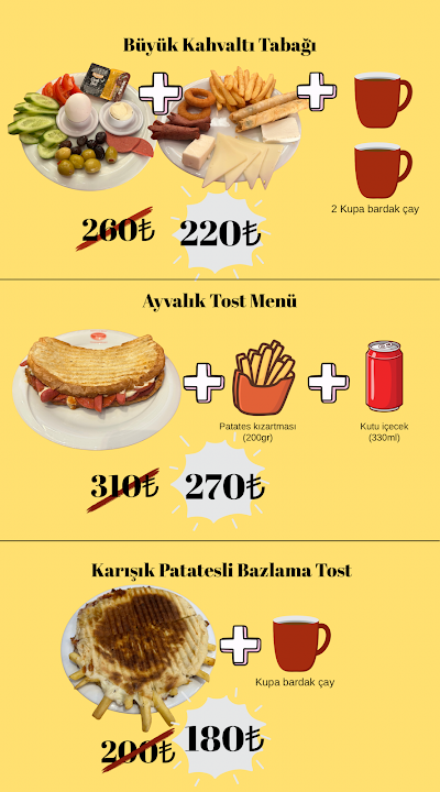 Fotoğraf 30