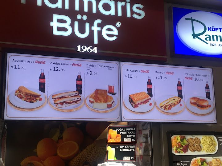 Fotoğraf 21