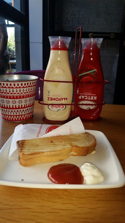 Fotoğraf 23
