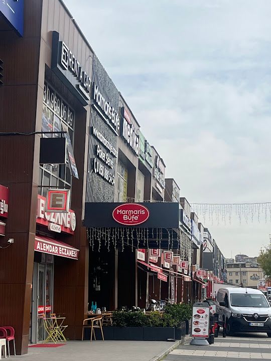 Yorum fotoğrafı 1