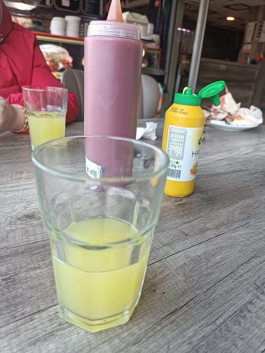 Fotoğraf 9