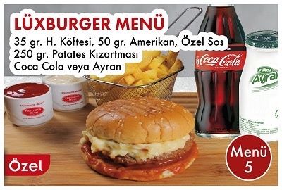 Fotoğraf 14