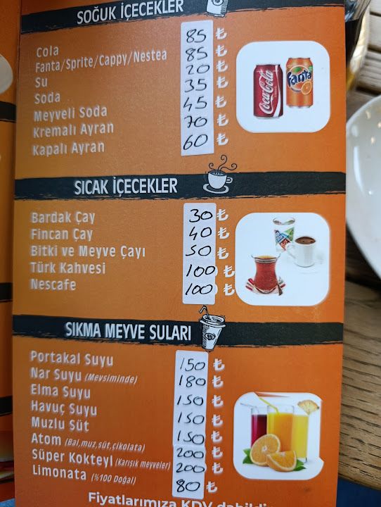Fotoğraf 12