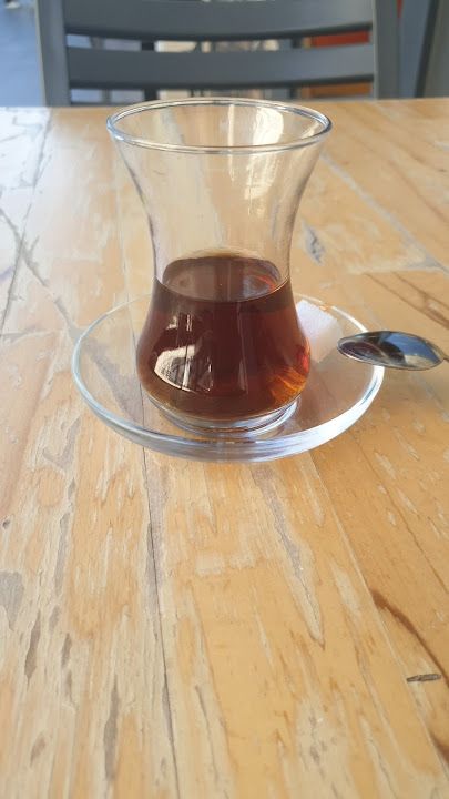 Fotoğraf 19