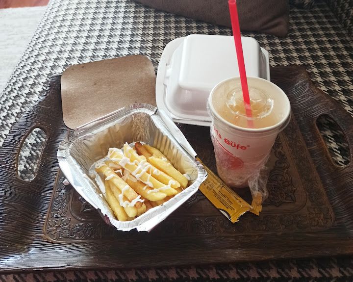 Fotoğraf 17