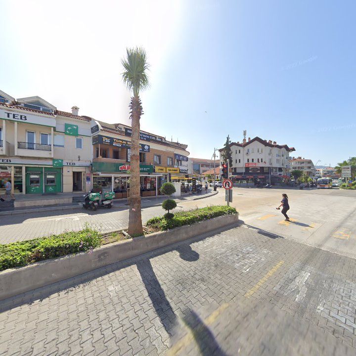 Fotoğraf 9