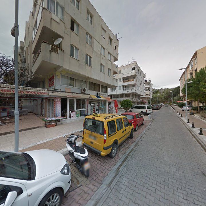 Fotoğraf 8