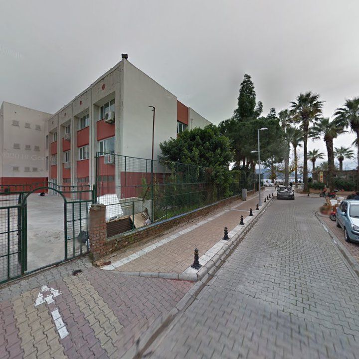 Fotoğraf 10