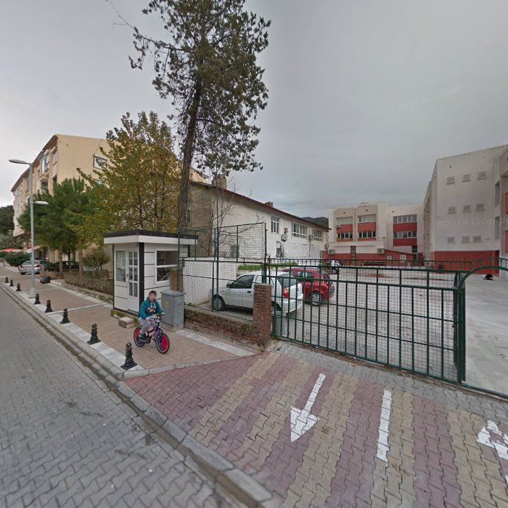 Fotoğraf 9