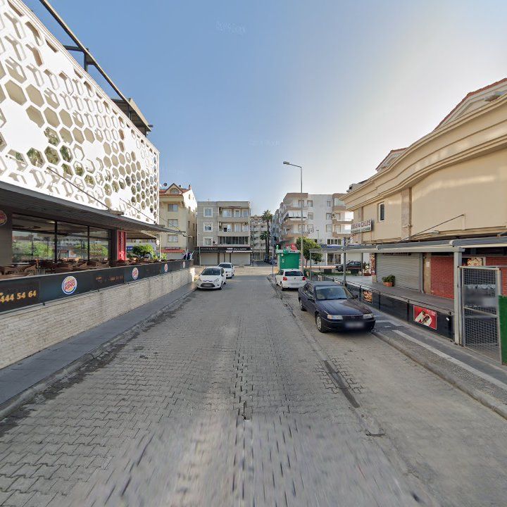 Fotoğraf 10