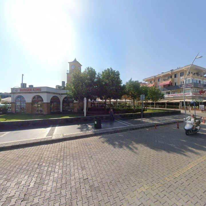 Fotoğraf 6
