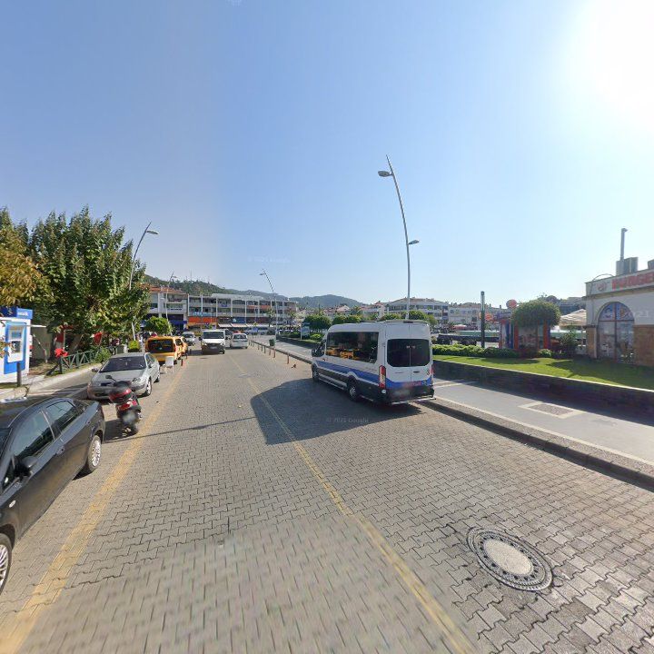 Fotoğraf 9