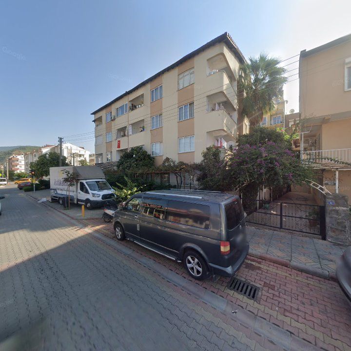 Fotoğraf 4