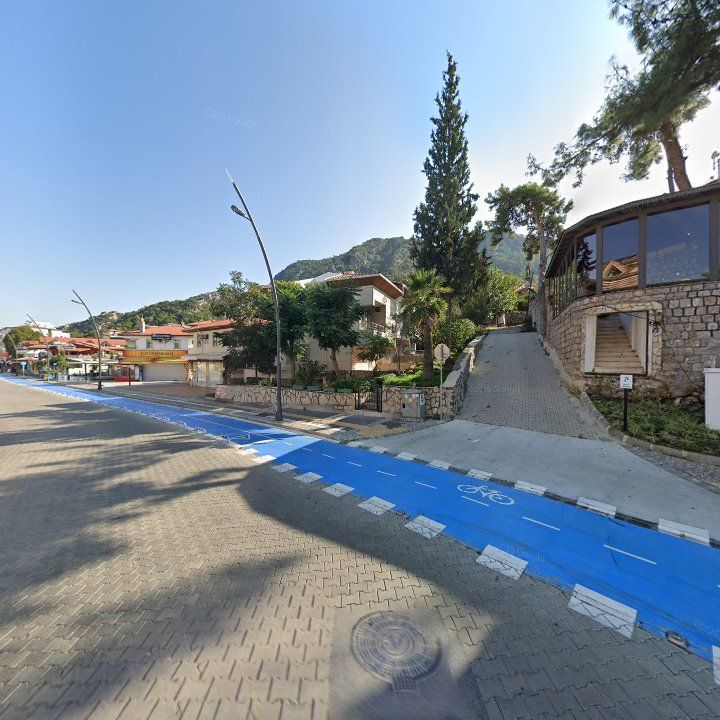 Fotoğraf 14