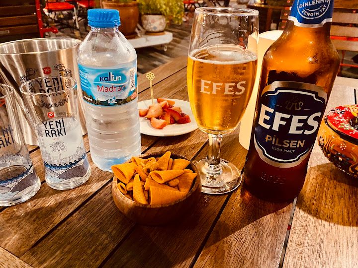 Fotoğraf 8