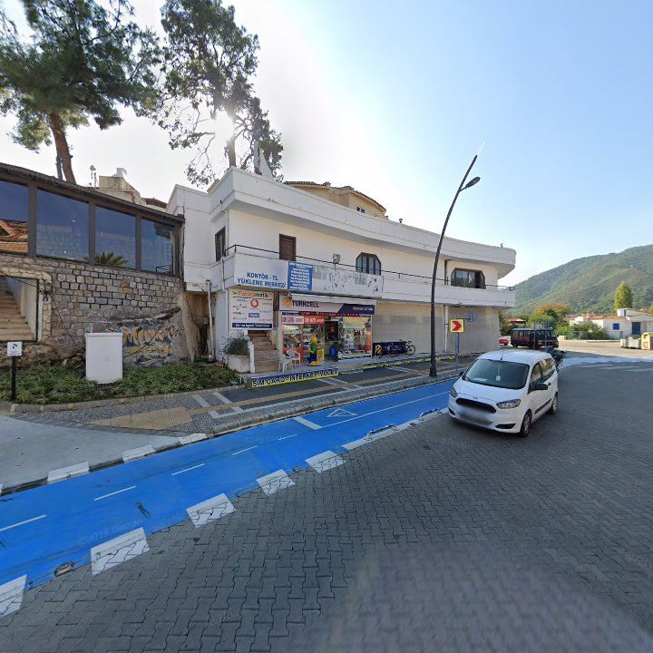 Fotoğraf 15