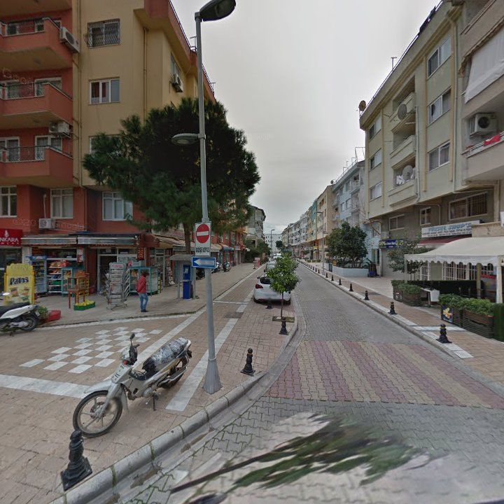 Fotoğraf 7