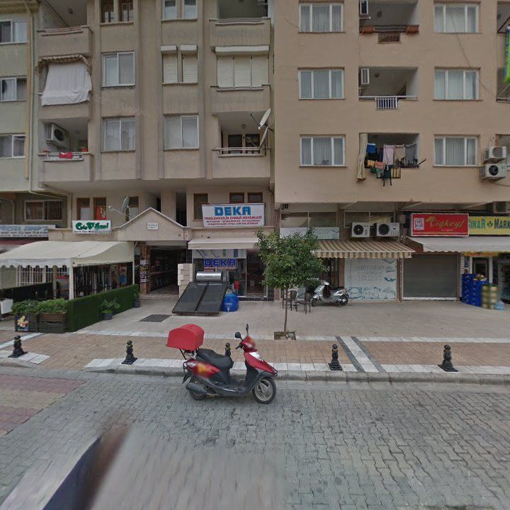Fotoğraf 4