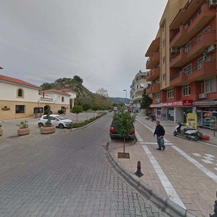 Fotoğraf 6