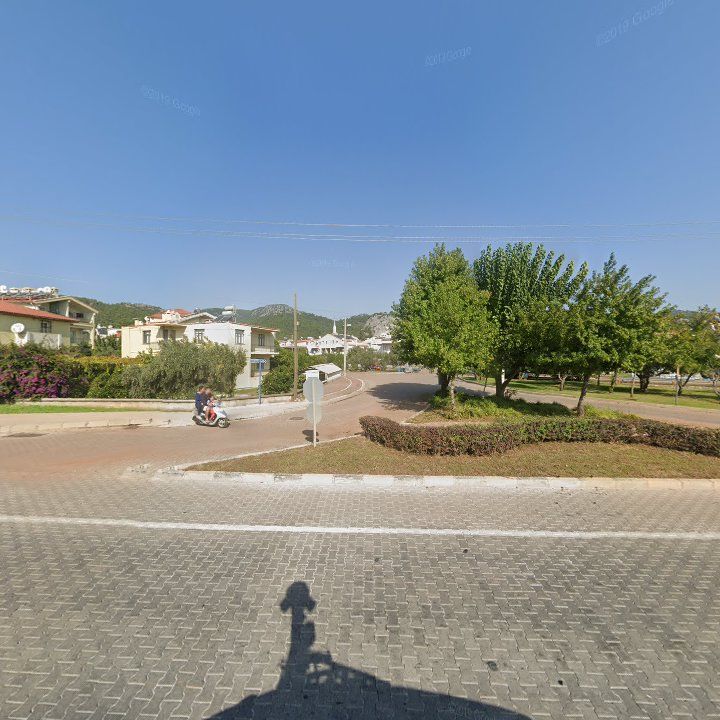 Fotoğraf 3