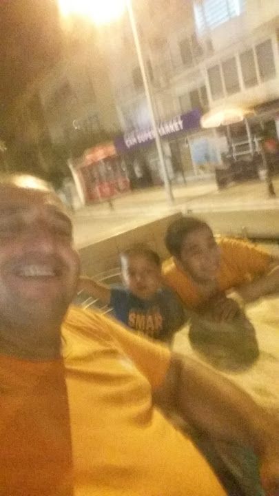 Fotoğraf 3