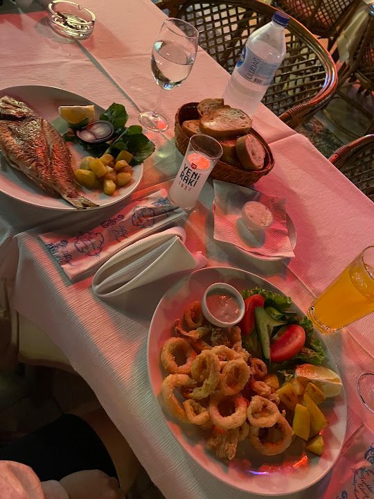 Yorum fotoğrafı 3