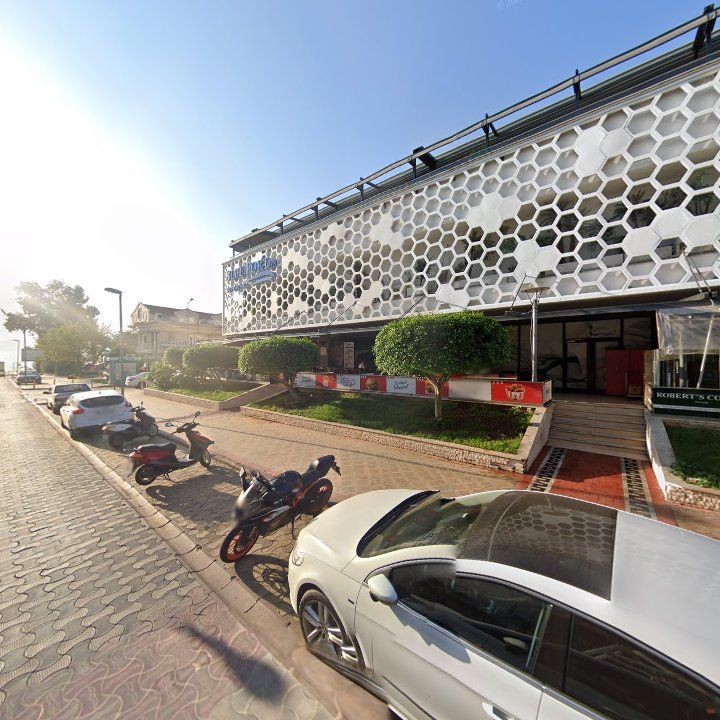 Fotoğraf 10