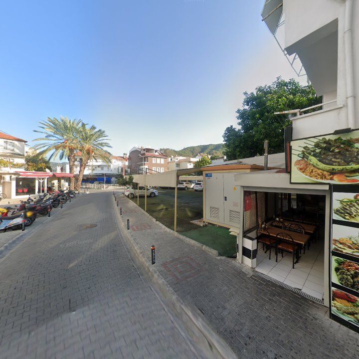 Fotoğraf 11