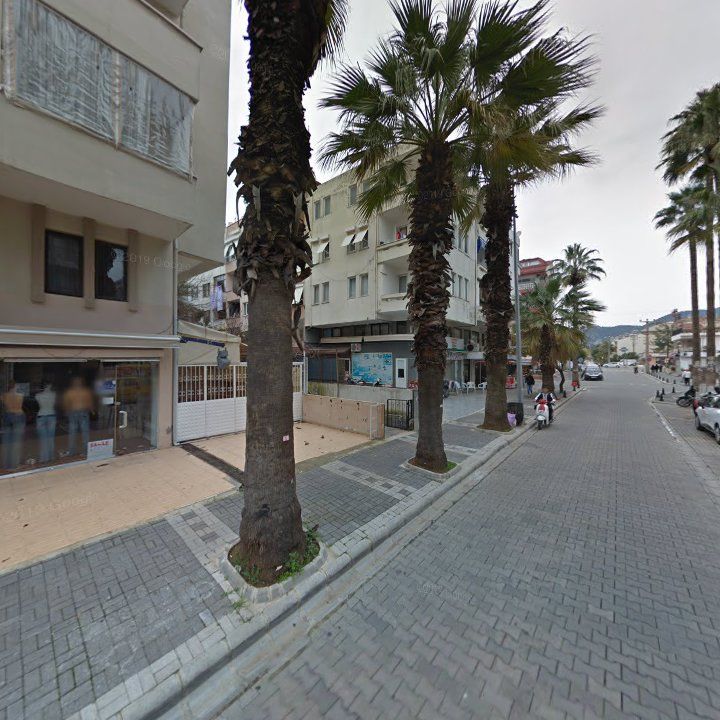Fotoğraf 8