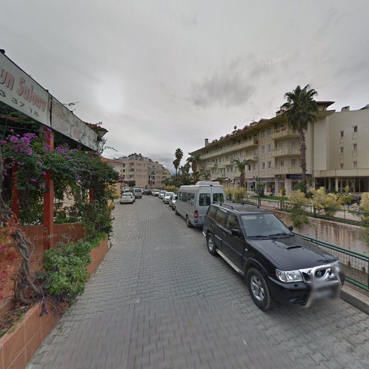 Fotoğraf 9