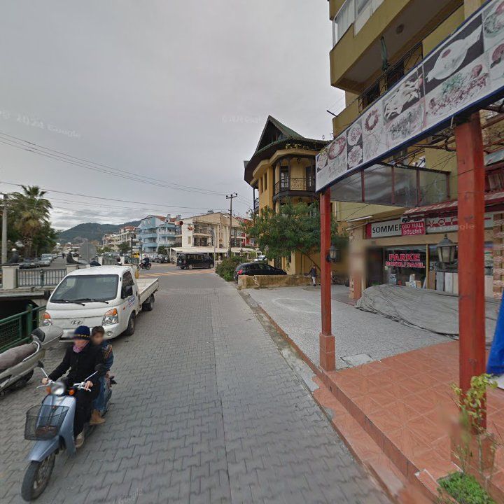 Fotoğraf 11