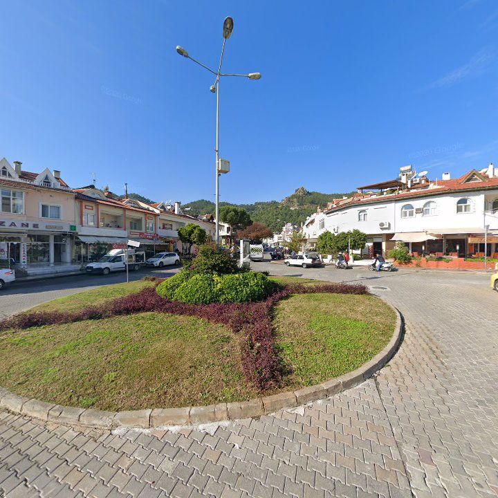 Fotoğraf 10