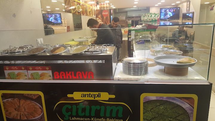 Fotoğraf 3