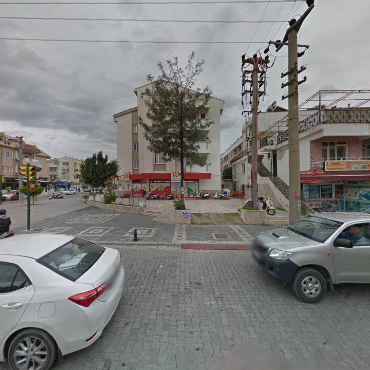 Fotoğraf 11