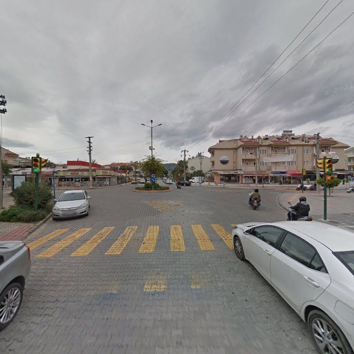 Fotoğraf 10
