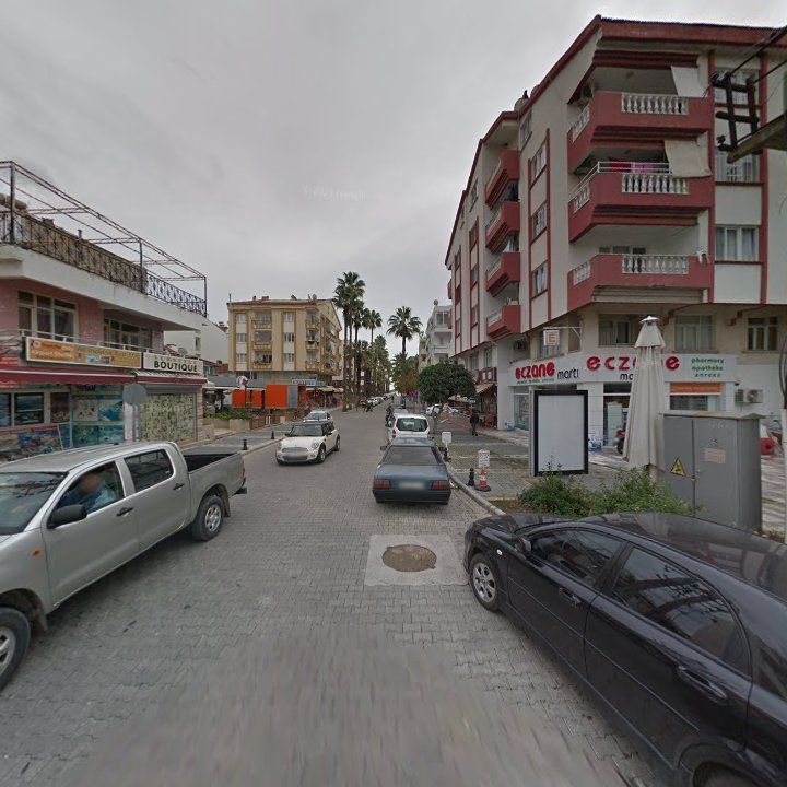 Fotoğraf 12