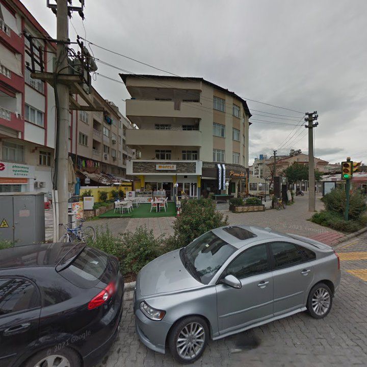 Fotoğraf 9