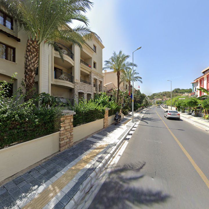 Fotoğraf 10
